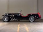 Excalibur Series I SS Phaeton 1965 года